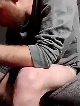 618fuckupp online show from 02/12/25, 07:44