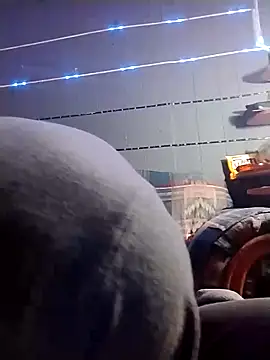 618fuckupp online show from 02/14/25, 06:34