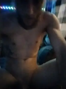 618fuckupp online show from 02/15/25, 11:28