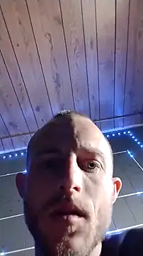 618fuckupp online show from 02/21/25, 11:44