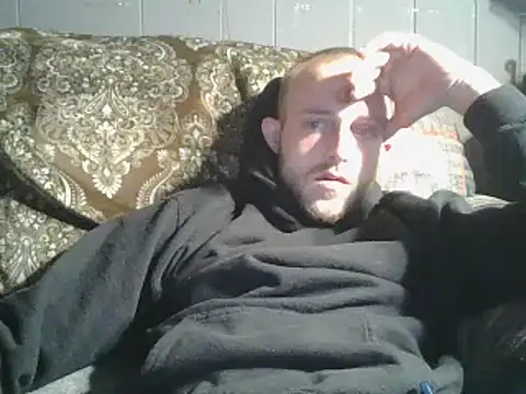 618fuckupp online show from 03/01/25, 08:23