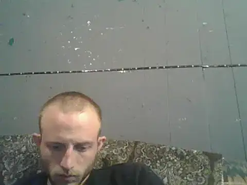 618fuckupp online show from 03/01/25, 06:00