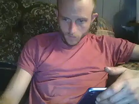 618fuckupp online show from 03/03/25, 06:26