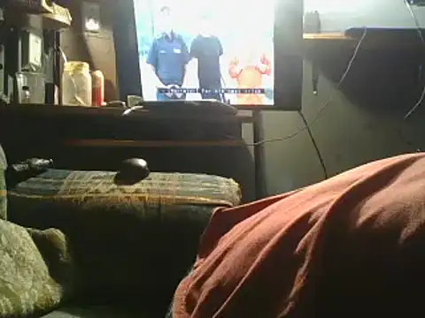 618fuckupp online show from 03/03/25, 12:58