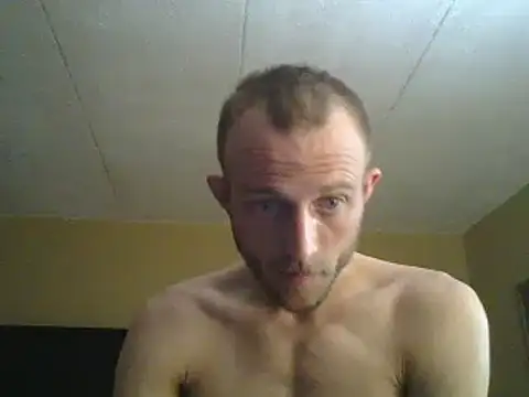 618fuckupp online show from 03/06/25, 01:57