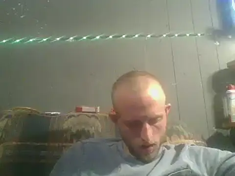 618fuckupp online show from 03/13/25, 06:26