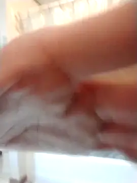 618fuckupp online show from 03/20/25, 05:04