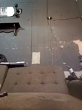 618fuckupp online show from 11/27/25, 03:14