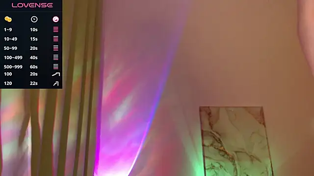 Lindelicious online show from 05/31/26, 04:47