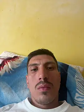 a777litospereira online show from 04/06/26, 07:15