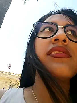 Snapshot of gabrielaycarlos chatting on 12/31/24, 06:24 gabrielaycarlos online show from 12/31/24, 06:24