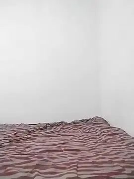 casalhot2533 online show from 01/19/25, 10:06