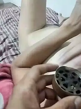 casalhot2533 online show from 01/25/25, 02:58