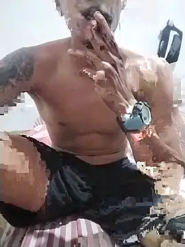 casalhot2533 online show from 10/06/25, 01:58