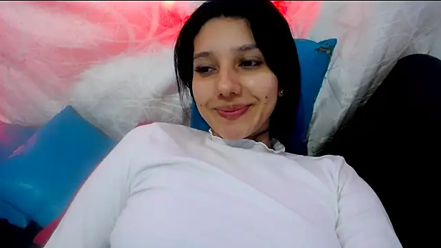 emmariders2 online show from 01/06/25, 02:03