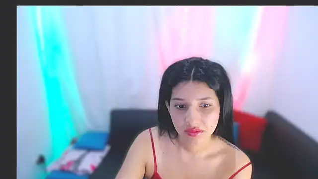 emmariders2 online show from 01/11/25, 11:02