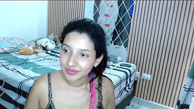 emmariders2 online show from 03/07/25, 03:18