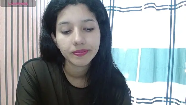 emmariders2 online show from 03/14/25, 02:19