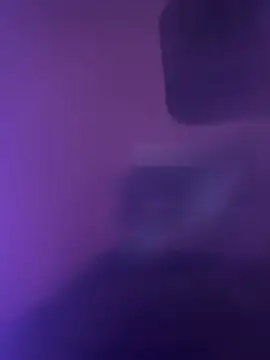 emmariders2 online show from 09/16/25, 02:18