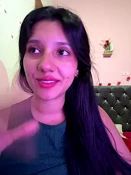 emmariders2 online show from 10/07/25, 04:31