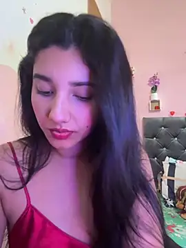 emmariders2 online show from 10/13/25, 03:01