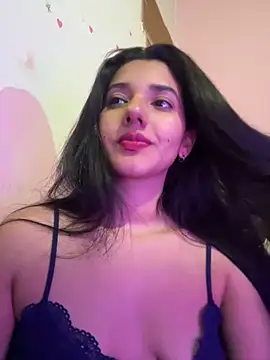 emmariders2 online show from 10/14/25, 03:40