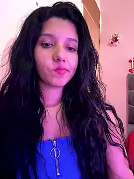 emmariders2 online show from 11/12/25, 02:39