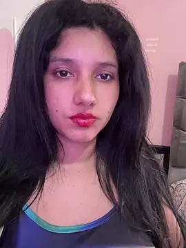 emmariders2 online show from 12/15/25, 02:43