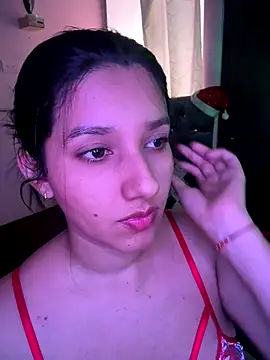 emmariders2 online show from 01/07/26, 02:08