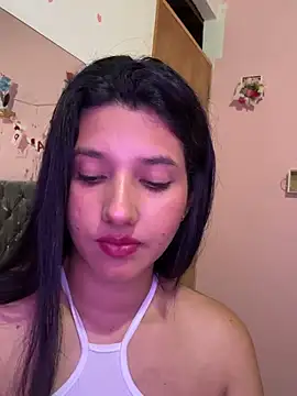 emmariders2 online show from 03/09/26, 01:37