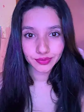 emmariders2 online show from 03/10/26, 03:28