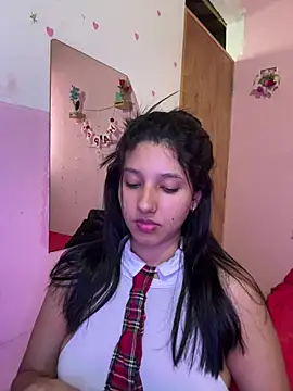 emmariders2 online show from 04/04/26, 04:37