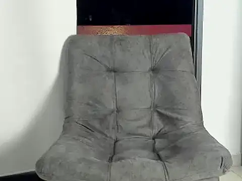 benjamincol online show from 01/12/25, 12:18