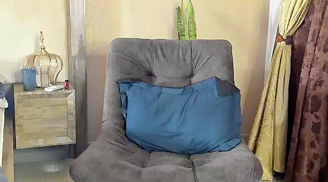 benjamincol online show from 02/16/25, 03:04