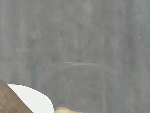 benjamincol online show from 02/08/26, 07:28