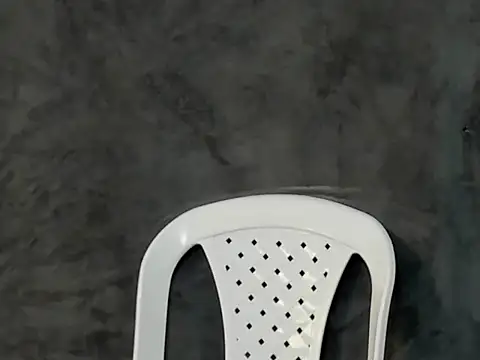 benjamincol online show from 02/19/26, 12:28