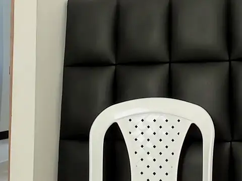 benjamincol online show from 03/08/26, 06:55