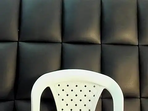 benjamincol online show from 03/19/26, 09:24