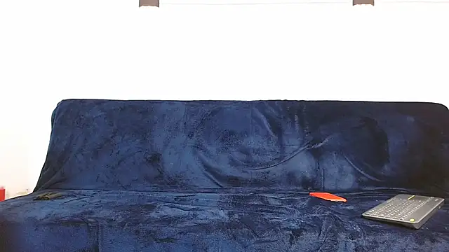 Br4ndxpimm online show from 09/14/25, 03:33