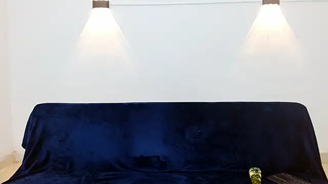 Br4ndxpimm online show from 10/18/25, 01:23