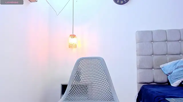 Br4ndxpimm online show from 02/20/26, 12:38