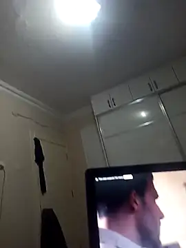 Brstrcn online show from 03/08/26, 11:30