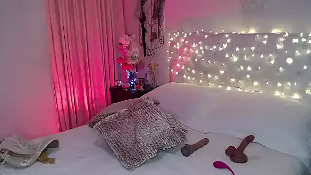 Von T  online show from 03/21/25, 10:50