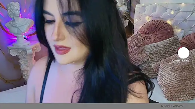 Von T  online show from 04/05/26, 07:55