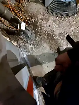 freakycouple93 online show from 01/04/25, 05:16