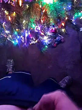 freakycouple93 online show from 01/05/25, 08:32