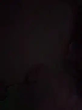 freakycouple93 online show from 03/13/25, 05:54