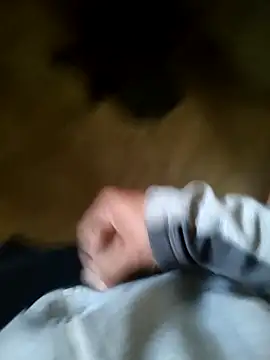 freakycouple93 online show from 09/15/25, 07:14