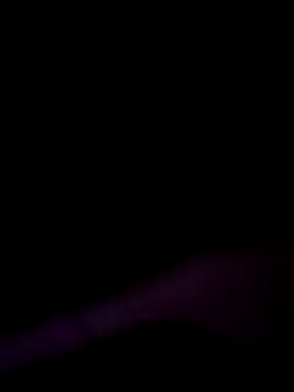 freakycouple93 online show from 03/05/26, 06:09