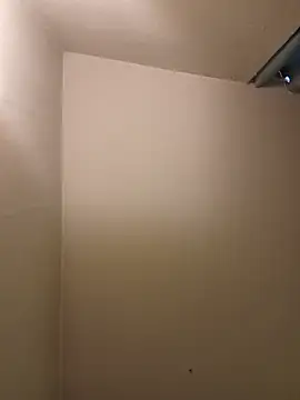 HalloMarcy online show from 02/01/25, 07:36